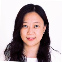 Iris M.L. Tsang
