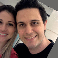 Rodrigo Cortez Pedrão