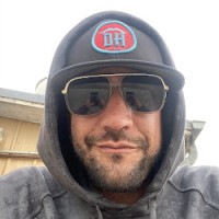 Eric Dockter