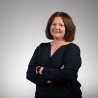 Ivonne Burgess Assoc Cipd
