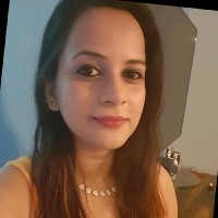 Neha Niharika