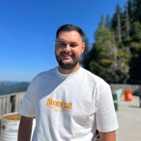 Daniel Rad