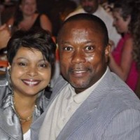 Larry Logan