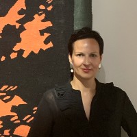 Egija Saļņikova