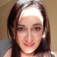 Marcela Blamey