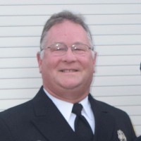 Paul Riedel