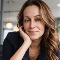 Avra Aubin