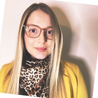 Catalina Ponce Esparza