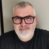 Pascal Buyse