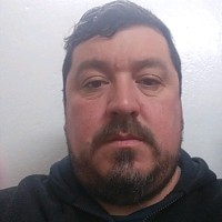 Luis Aranda