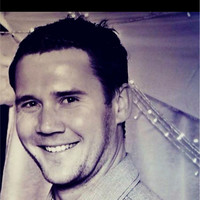 Joshua Mitchell