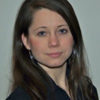 Agnes Eross