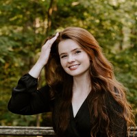 Katelyn Walker