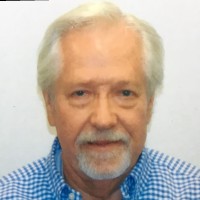 J. Maichle (Mike) Bacon