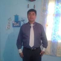 Alberto Marquez Espindola