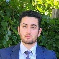 Yousef Asaev