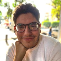 Julio Estrada Alonso