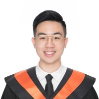 Pu-Hung Li