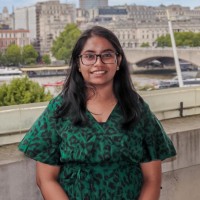 Sashini Vasanthan