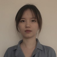 Qichenyun Yu