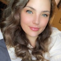 Jessica Hadt
