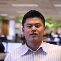 Jason Li