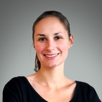 Pauline Carion