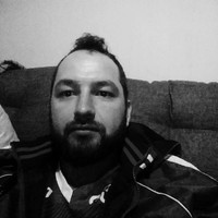 Lodrigo Kraemer