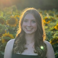 Abigail Bures