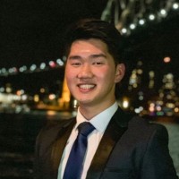 Ferbiyanto Lam