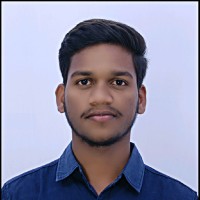 Dayakar M