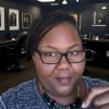 Sheneka Carter