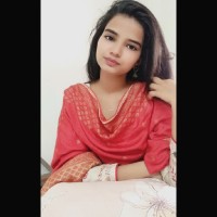 Rukhsar Shaikh