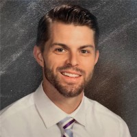 Clay Ryan