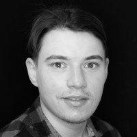 Ing. Danimir Pavic-Nikolic