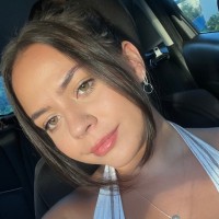 Shaelyn Jones