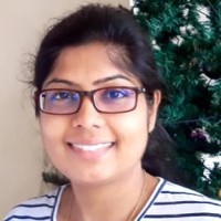 Menaka Bannaheka