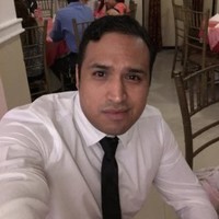 Edgar Ruben Machuca Soto