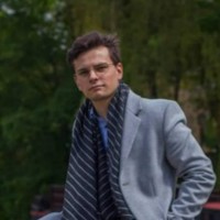 Nicolas Boutelle