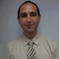 Victor Julio González Quirós