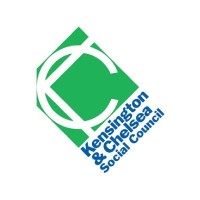 Kc Social Council