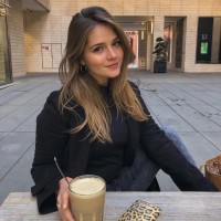Alia H. Stacy