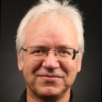 Andy Häusler