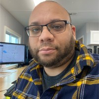 Luis Aponte