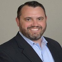 Jason Craig