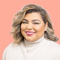 Sylvia Ortiz-Cooper