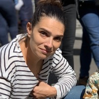 Marina Martinez