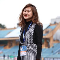 Thu Vo