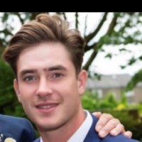 Christopher Green