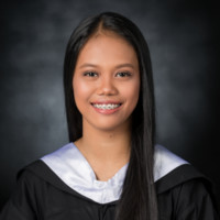 Ma. Rodelyn Paloma